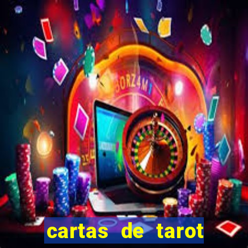 cartas de tarot gratis futuro inmediato